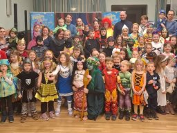 kindermaskenball_2026-29